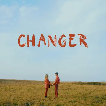 Changer