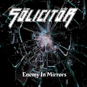 Enemy in Mirrors