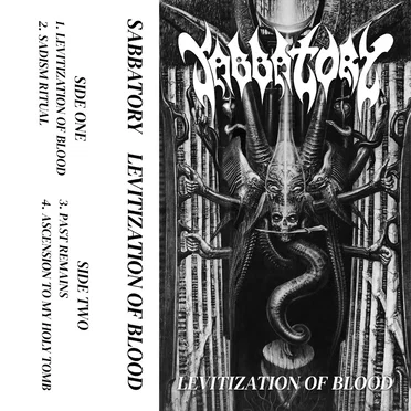 Sabbatory