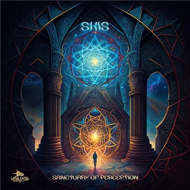 Sanctuary of Perception