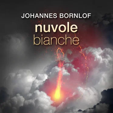 Nuvole bianche