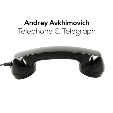 Telephone & Telegraph