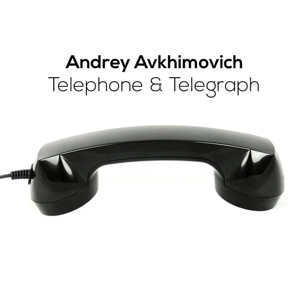 Telephone & Telegraph