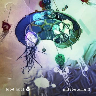phlebotomy II