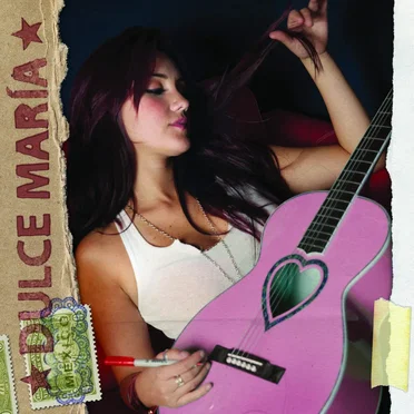 Inevitable (Juan Magan remix)