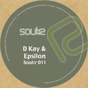 It's on the Way / Space Quest