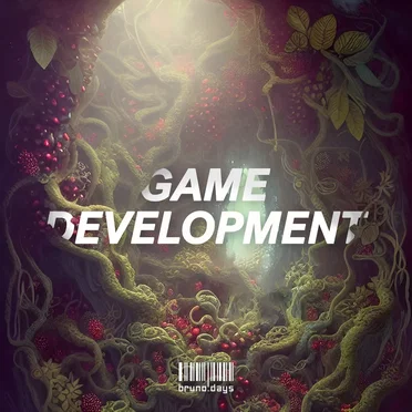 Game Development