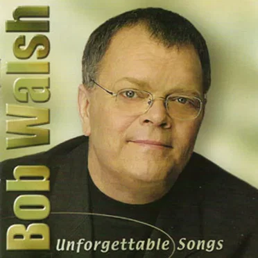 Unforgettable Songs