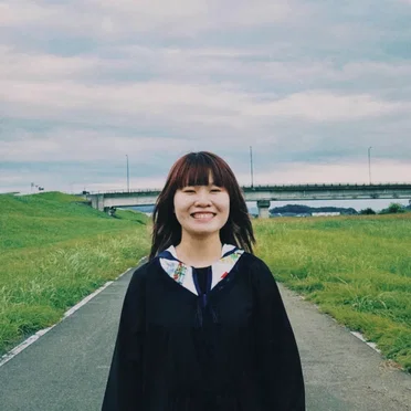 小田奈都美