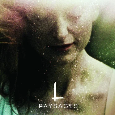 Paysages