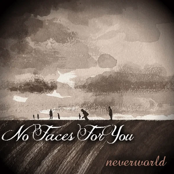 Neverworld
