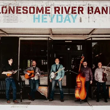 Heyday