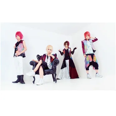 FeniX by FeniX - album cover