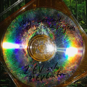 NY Concert Issue Project