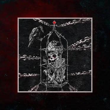 Боюсь остыть by Aikko - album cover