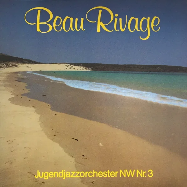 Beau Rivage