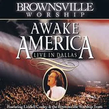 Brownsville Worship