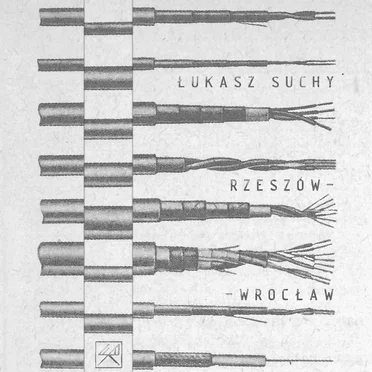 Rzeszów-Wrocław