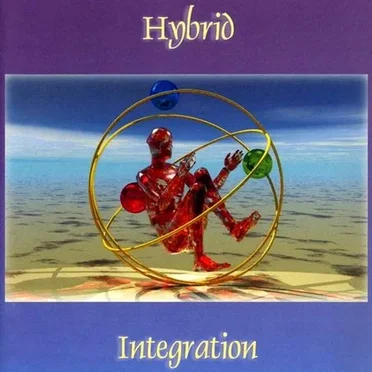 Integration