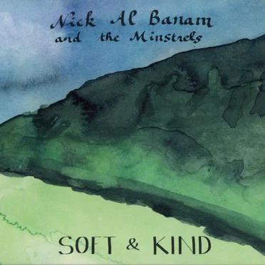 Soft & Kind