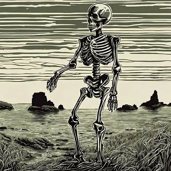 Live Split 7″