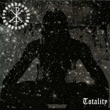 Totality