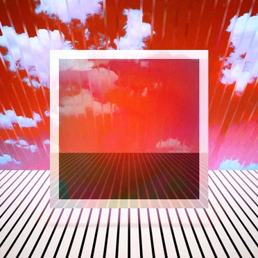 Maukliva by Teleport - album cover