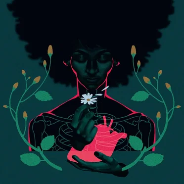 Solamento (Lucas Estrela Remix)