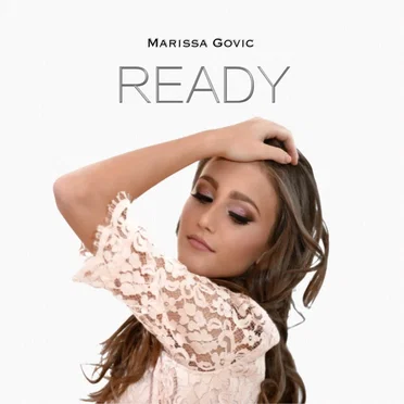 Ready