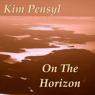 On the Horizon