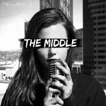 The Middle