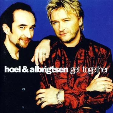 Hoel & Albrigtsen