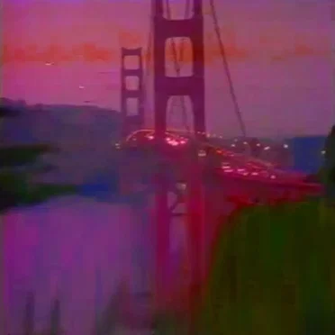 San Francisco (City 31)