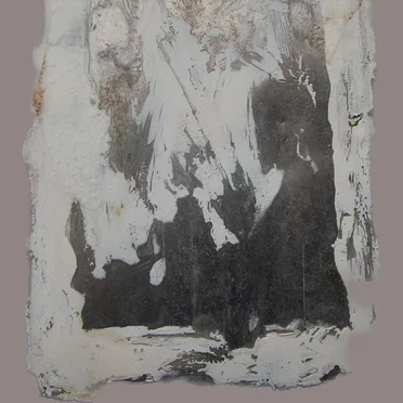 Sky Pillar