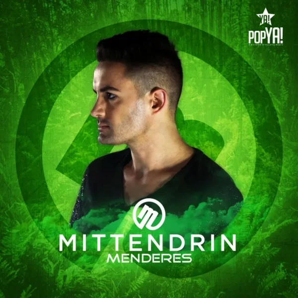 Mittendrin
