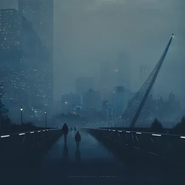 artificial, everywhere