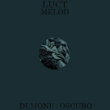 Demonio Oscuro