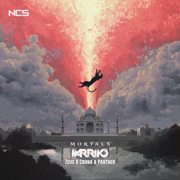 Mortals (Hindi)