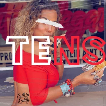 Tens