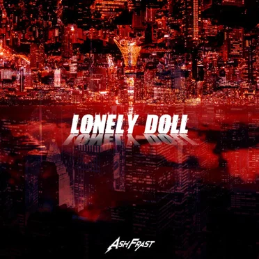 LONELY DOLL