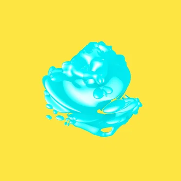 Plastic Static