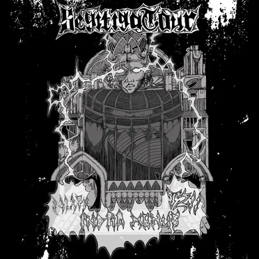 Segitiga 3 way split