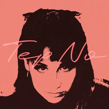 Bliss (Au-delà des mots)