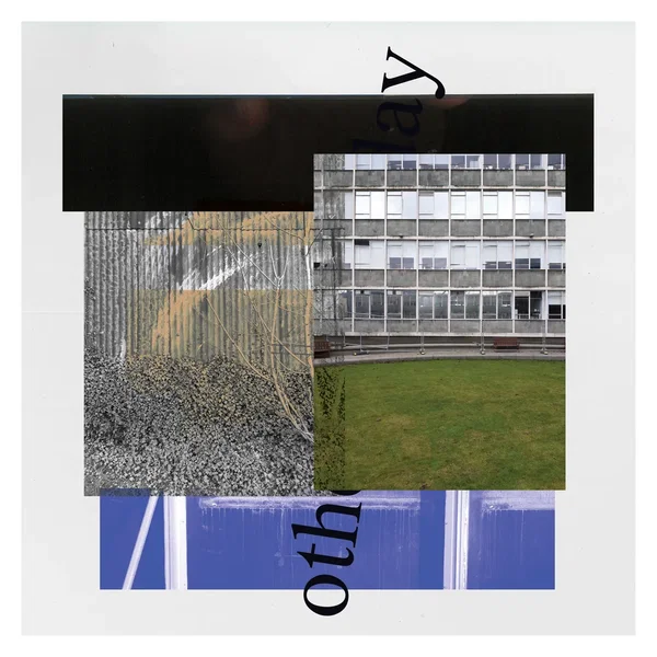 every other Thursday