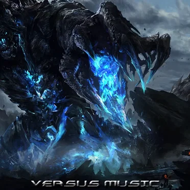 Epic Legendary Intense Massive Heroic Vengeful Dramatic Music Mix, Vol. 11