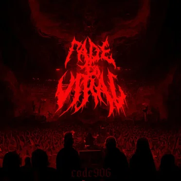 Fade to Viral LP