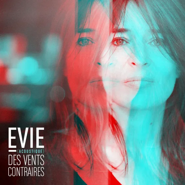 Des vents contraires (acoustique)