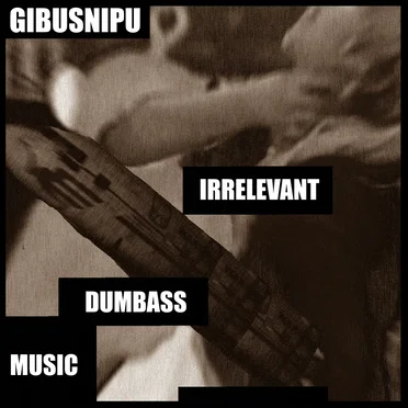 Irrelevant Dumbass Music