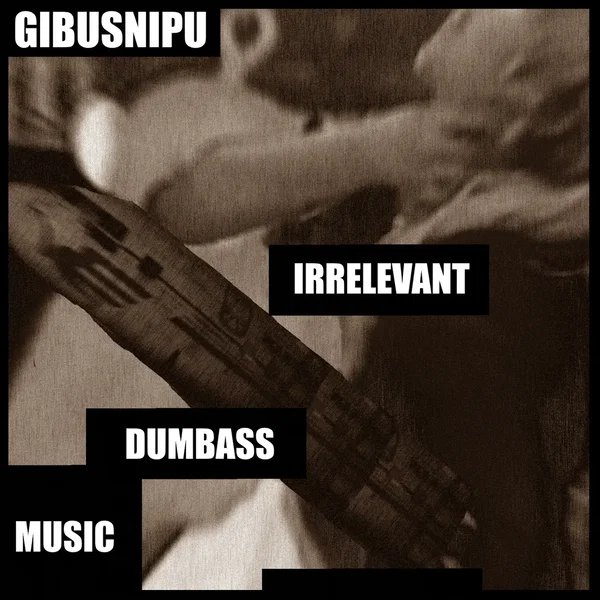 Irrelevant Dumbass Music