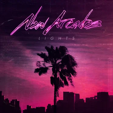 Lights
